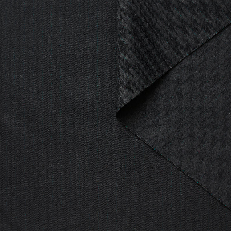 The Lee Pants