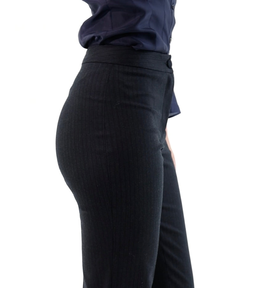 The Lee Pants