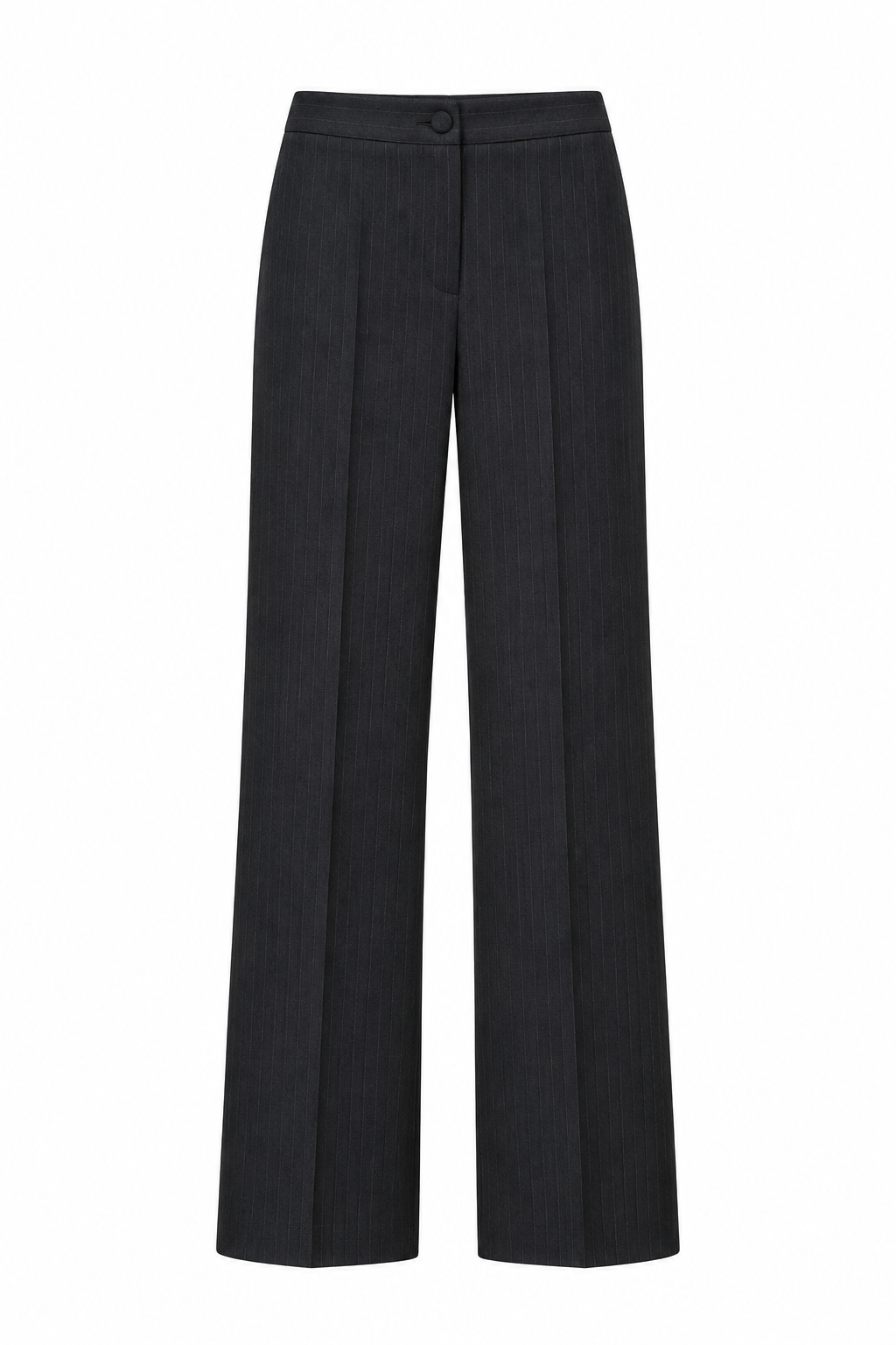 The Lee Pants